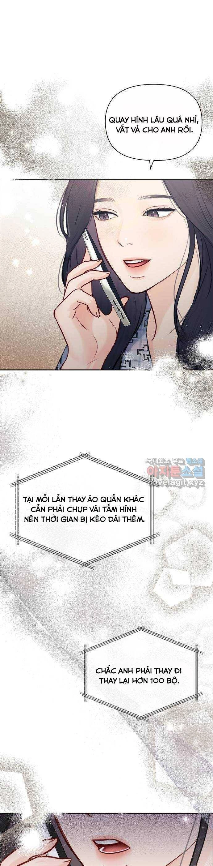 Hẹn Hò Rồi Hãy Yêu Chapter 85 - 2