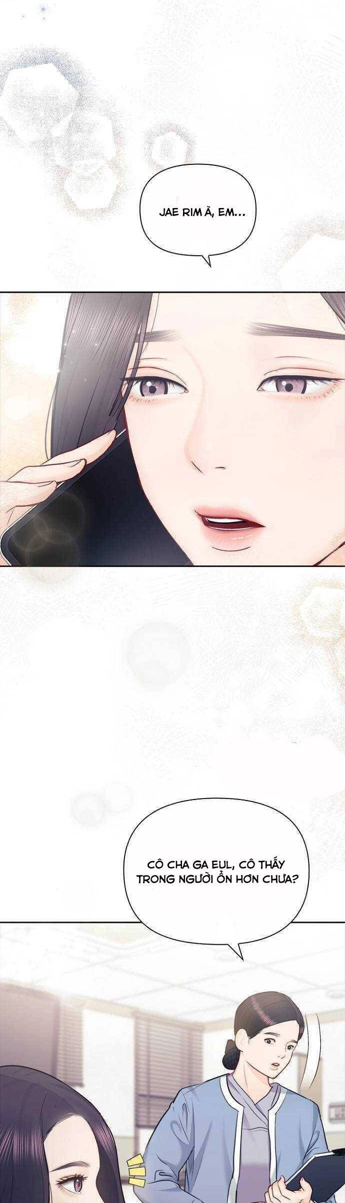 Hẹn Hò Rồi Hãy Yêu Chapter 85 - 6