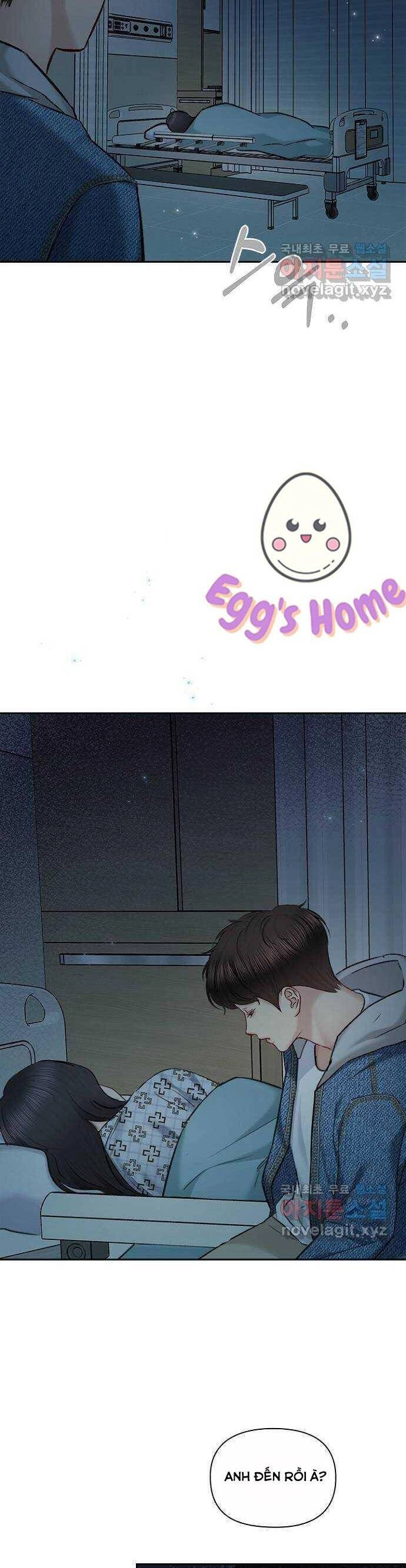 Hẹn Hò Rồi Hãy Yêu Chapter 85 - 11