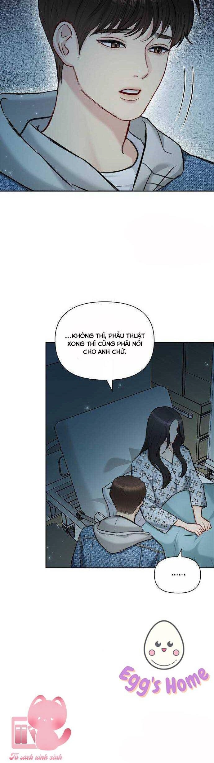 Hẹn Hò Rồi Hãy Yêu Chapter 85 - 17