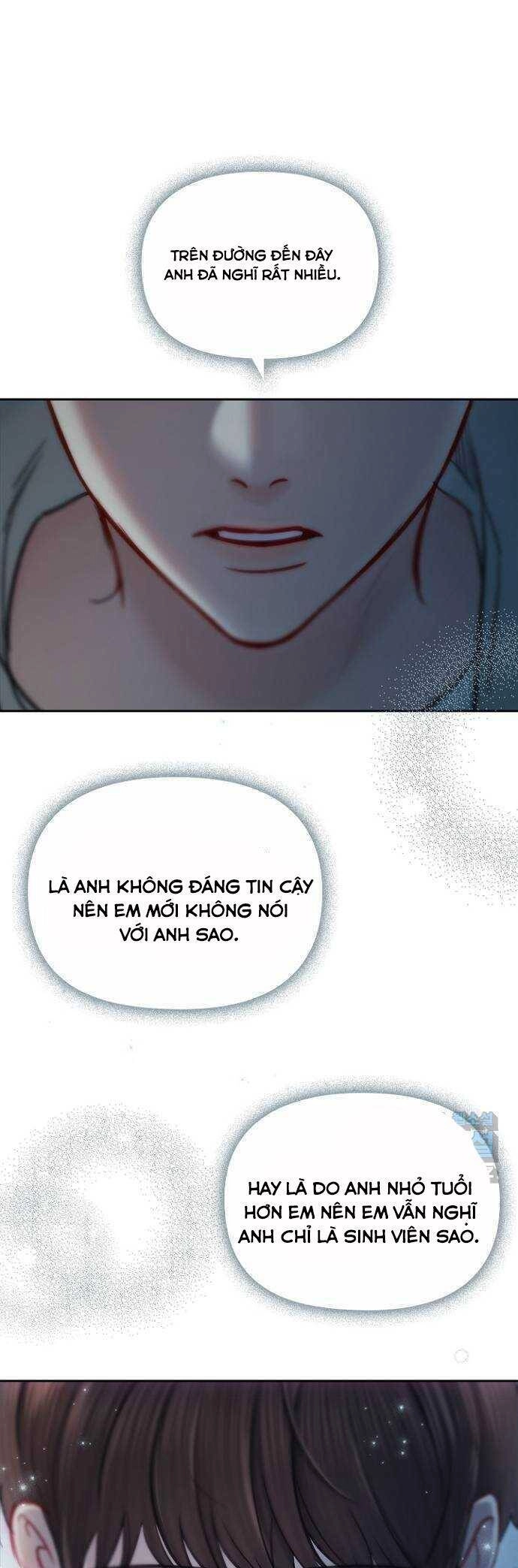 Hẹn Hò Rồi Hãy Yêu Chapter 85 - 18