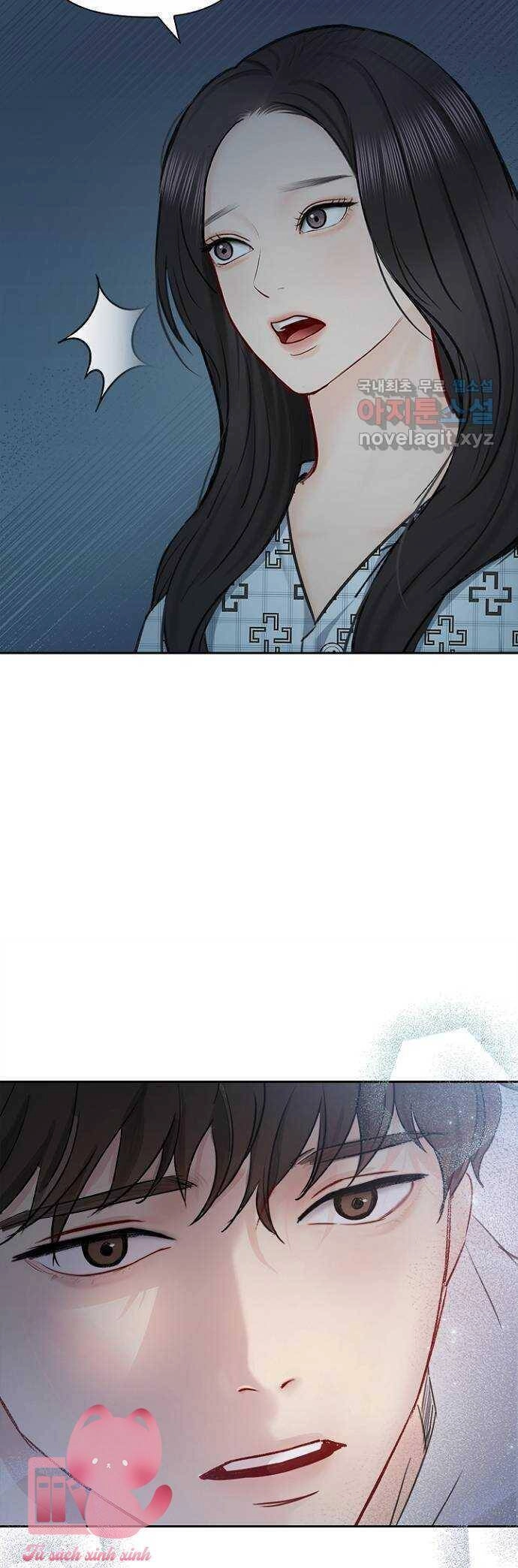 Hẹn Hò Rồi Hãy Yêu Chapter 85 - 20