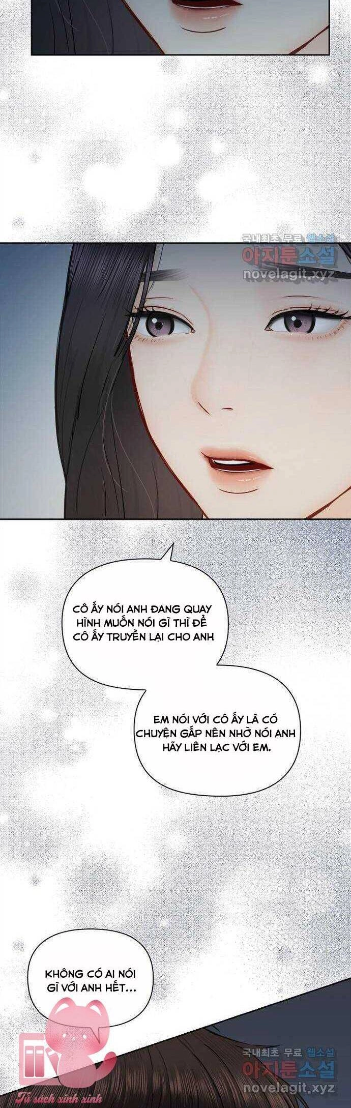 Hẹn Hò Rồi Hãy Yêu Chapter 85 - 23