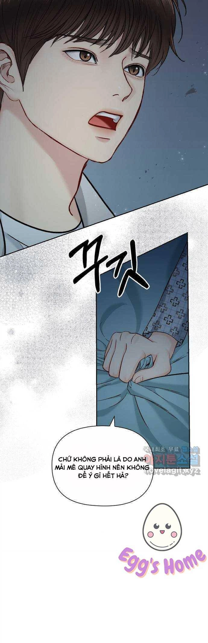 Hẹn Hò Rồi Hãy Yêu Chapter 85 - 24