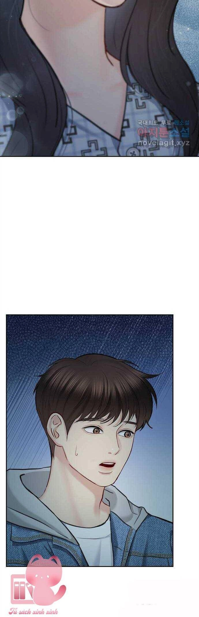 Hẹn Hò Rồi Hãy Yêu Chapter 85 - 26