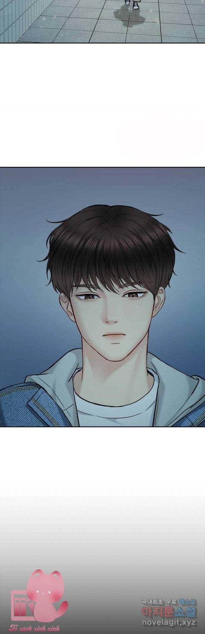 Hẹn Hò Rồi Hãy Yêu Chapter 85 - 29