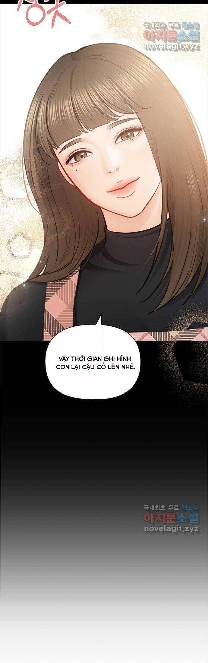 Hẹn Hò Rồi Hãy Yêu Chapter 85 - 32