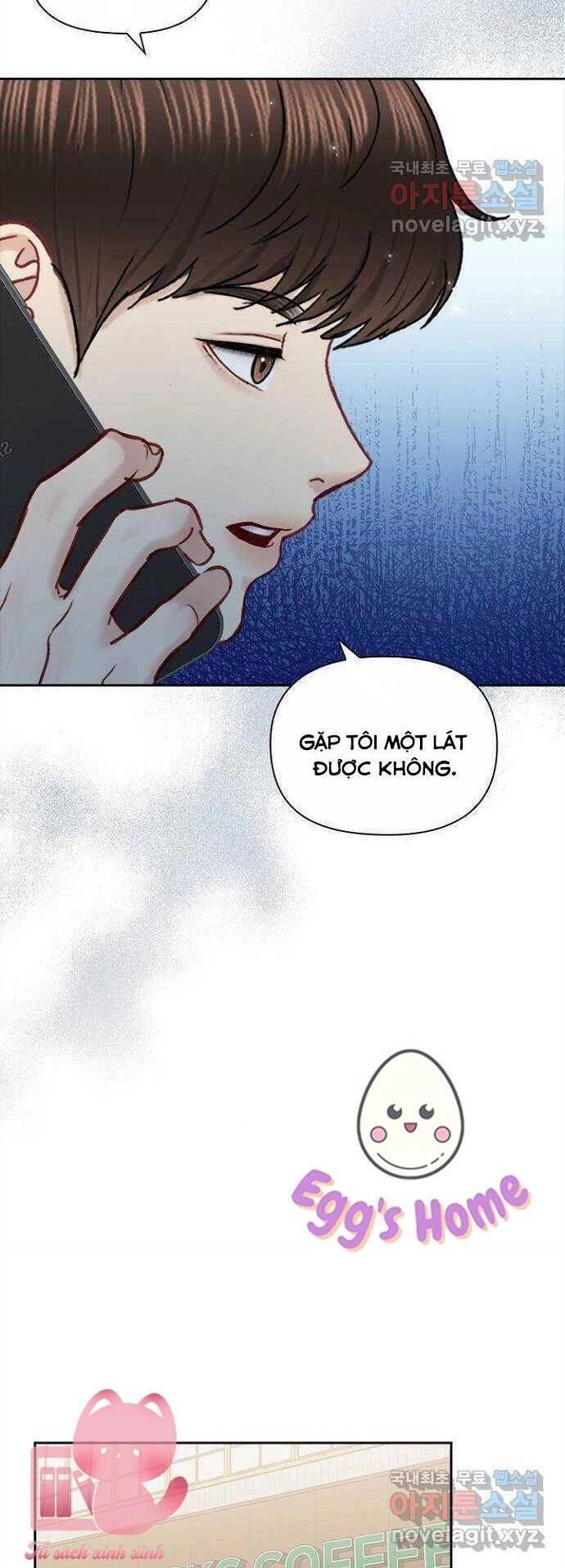 Hẹn Hò Rồi Hãy Yêu Chapter 85 - 40