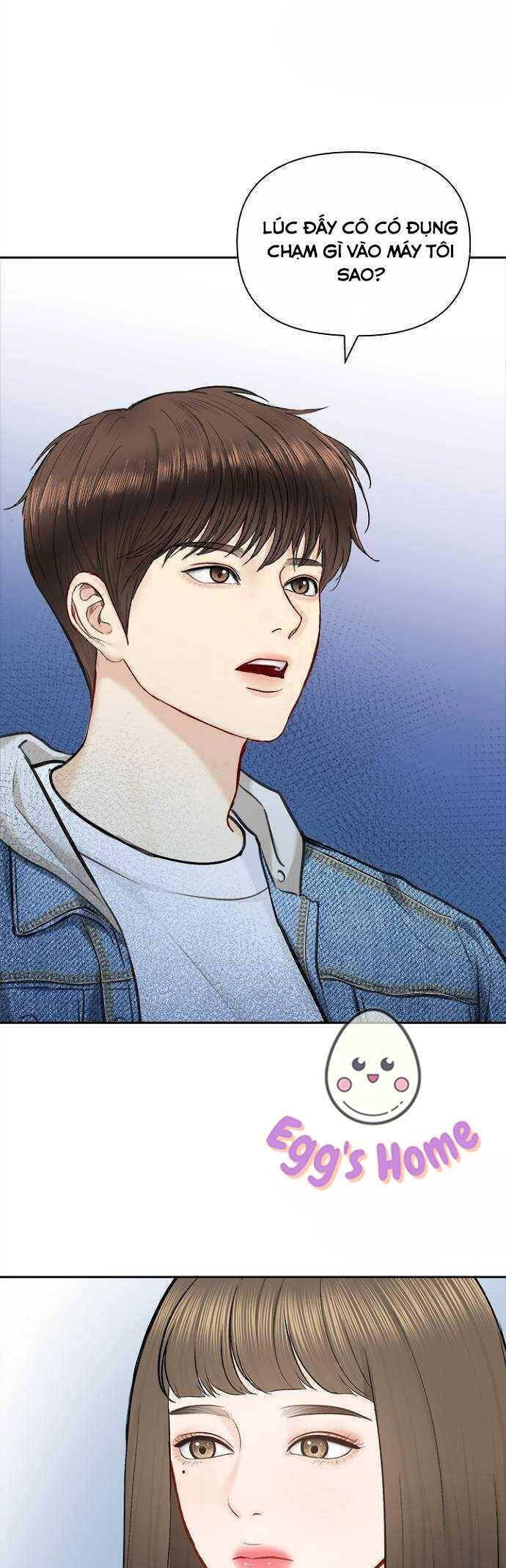 Hẹn Hò Rồi Hãy Yêu Chapter 85 - 43