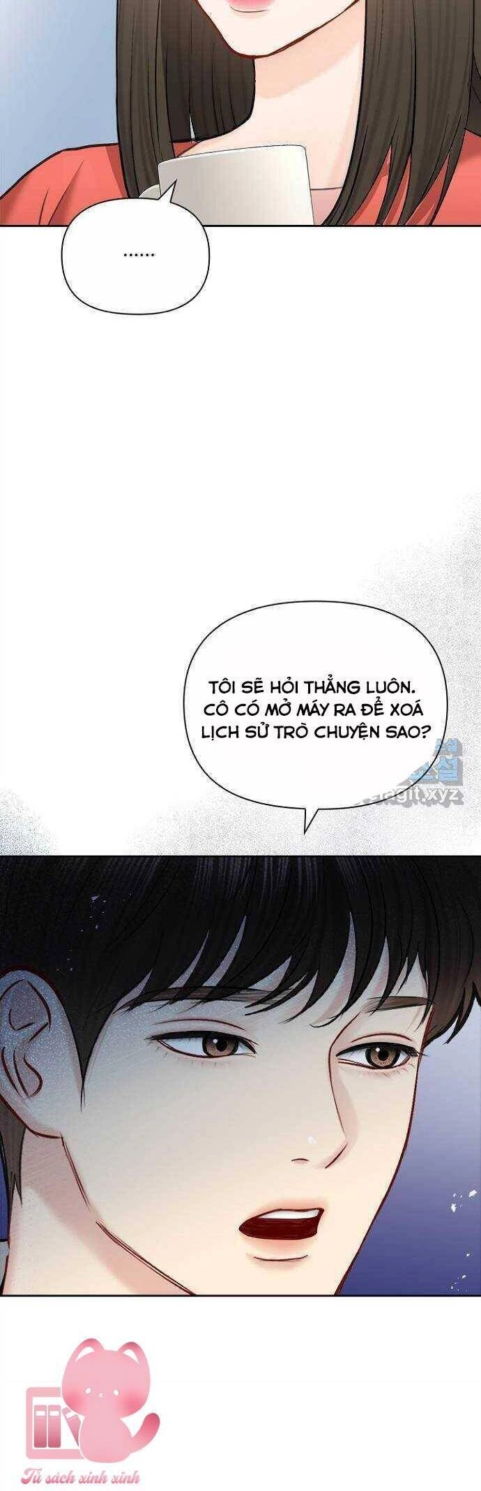 Hẹn Hò Rồi Hãy Yêu Chapter 85 - 44