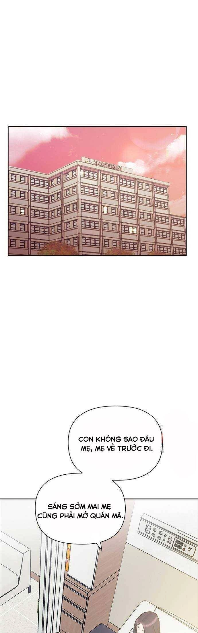 Hẹn Hò Rồi Hãy Yêu Chapter 85 - 47