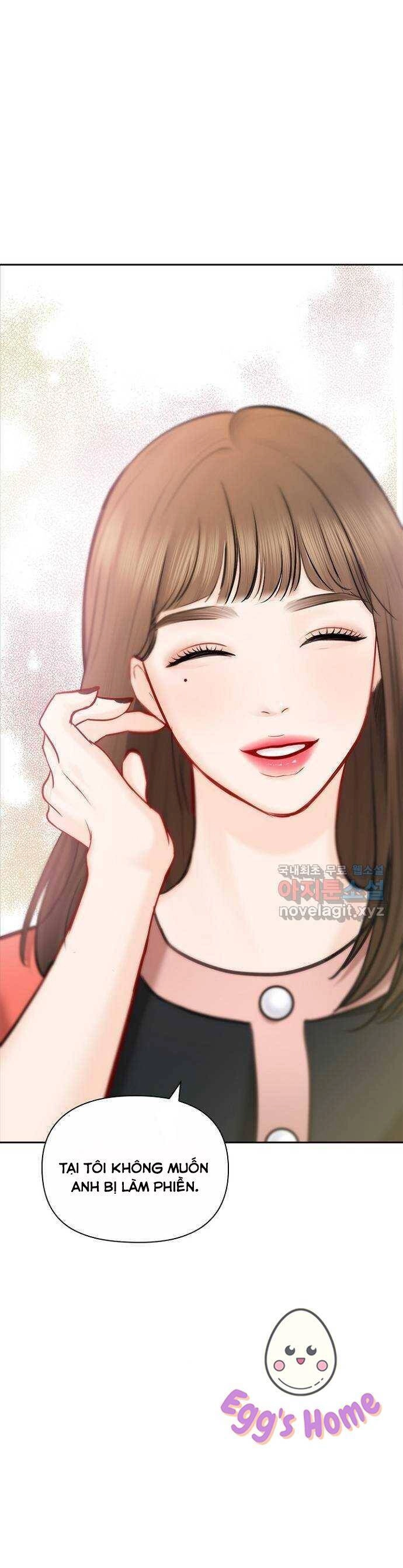 Hẹn Hò Rồi Hãy Yêu Chapter 86 - 2