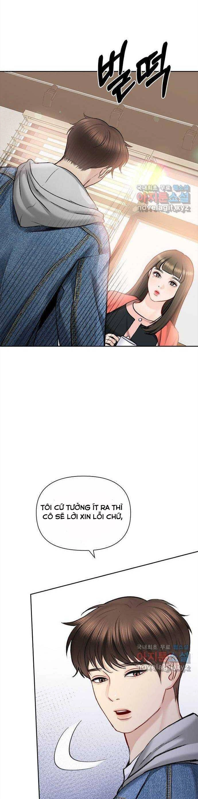 Hẹn Hò Rồi Hãy Yêu Chapter 86 - 10