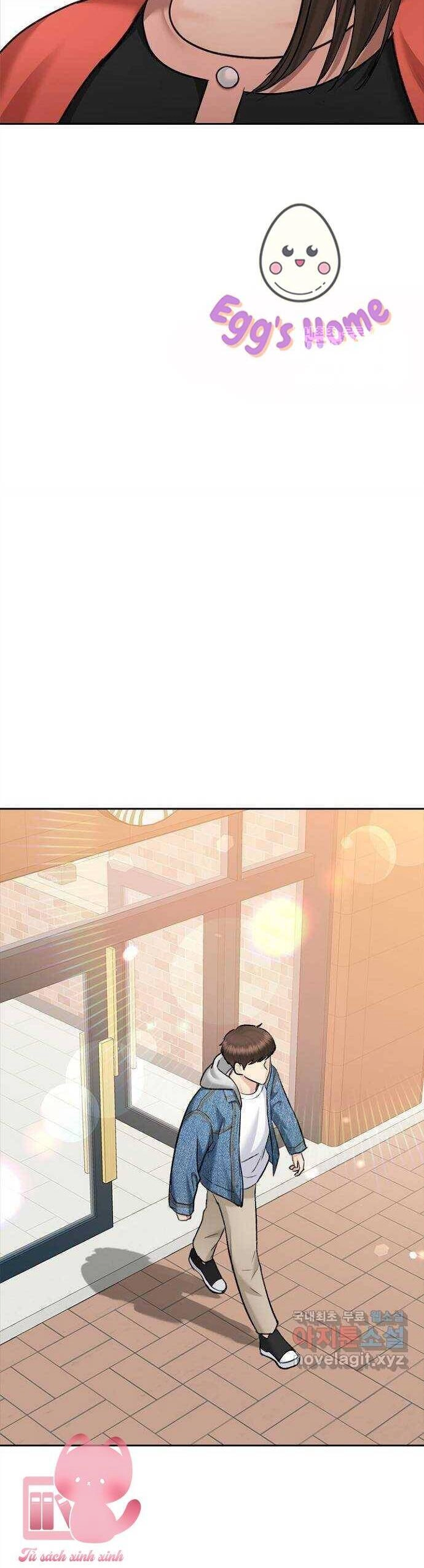 Hẹn Hò Rồi Hãy Yêu Chapter 86 - 13