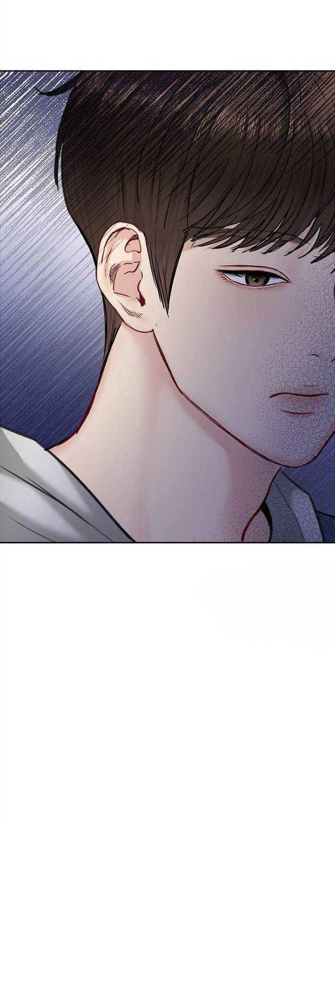 Hẹn Hò Rồi Hãy Yêu Chapter 86 - 14