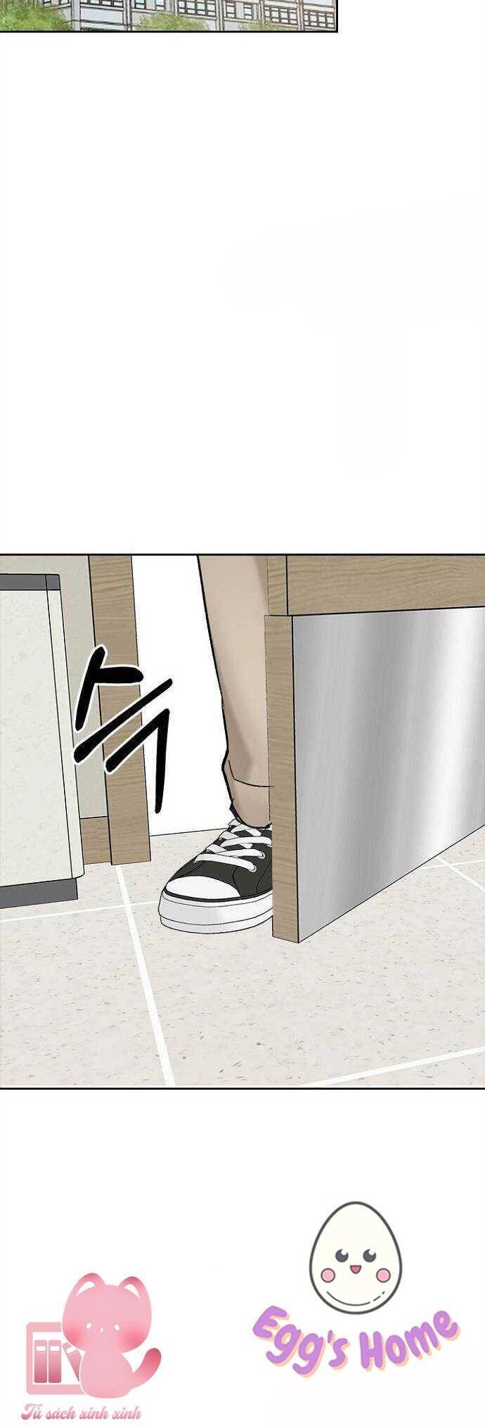 Hẹn Hò Rồi Hãy Yêu Chapter 86 - 16