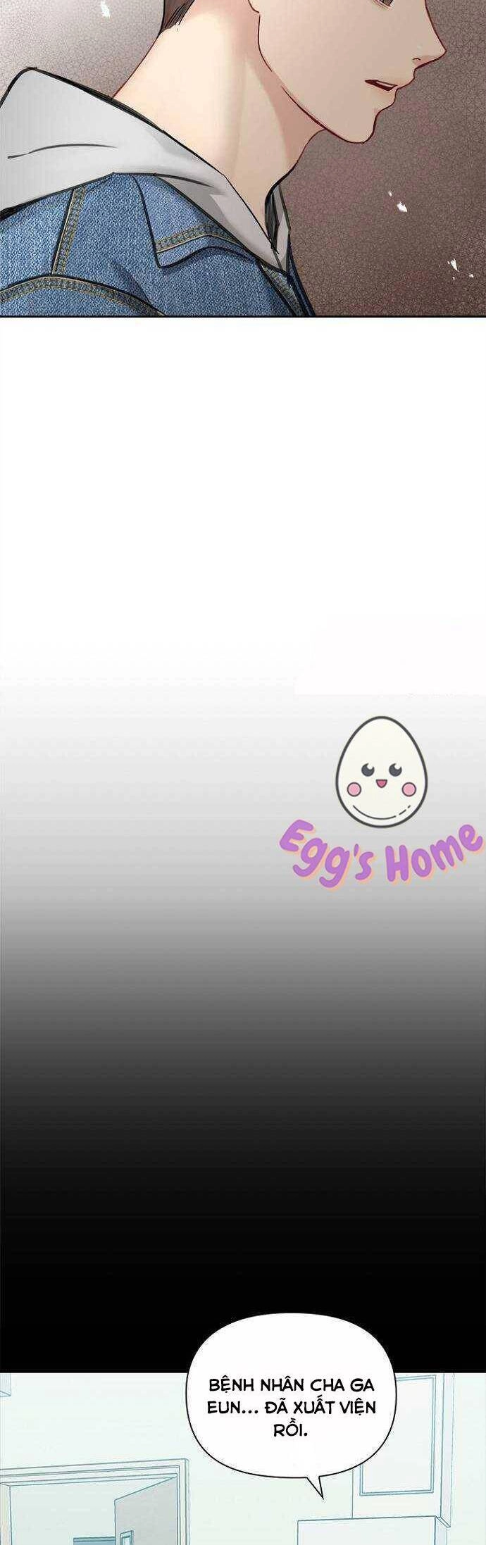 Hẹn Hò Rồi Hãy Yêu Chapter 86 - 20