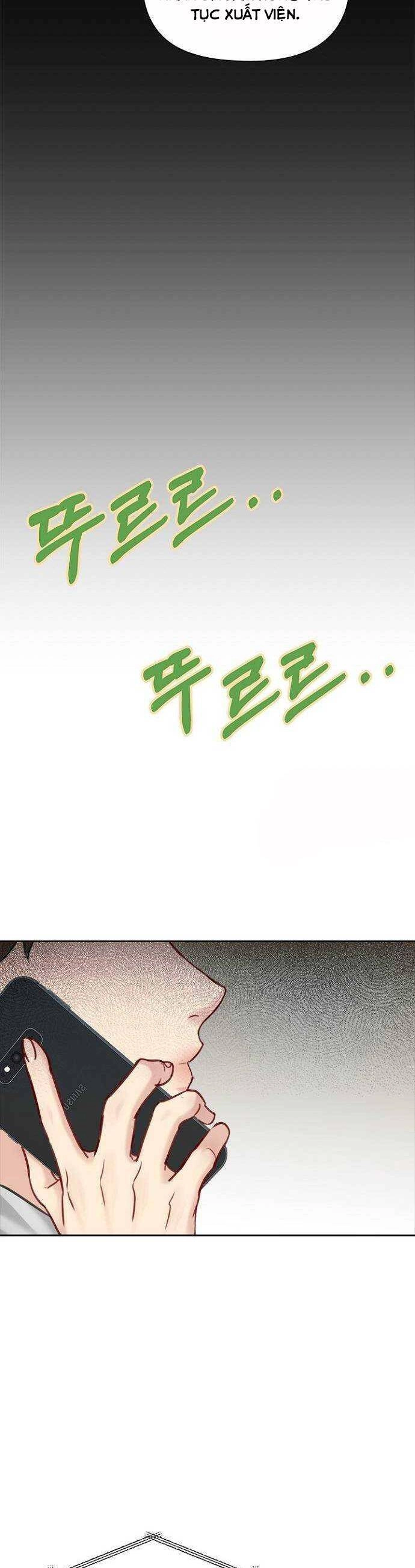 Hẹn Hò Rồi Hãy Yêu Chapter 86 - 22