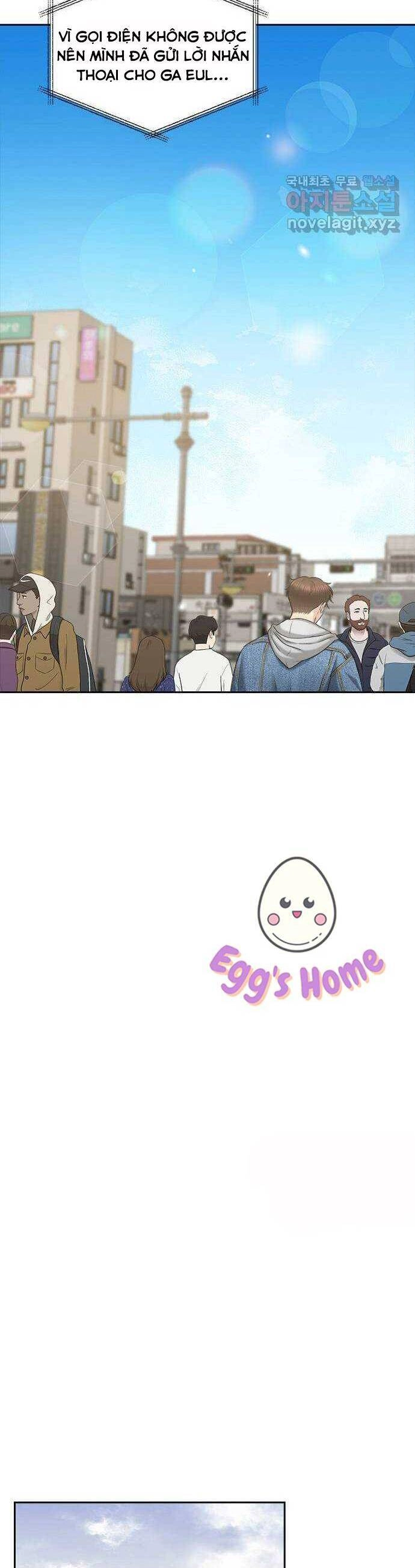 Hẹn Hò Rồi Hãy Yêu Chapter 86 - 23