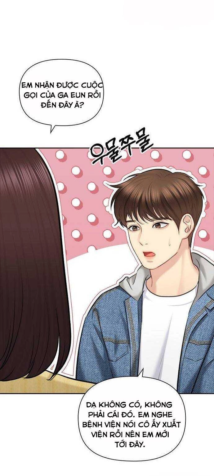 Hẹn Hò Rồi Hãy Yêu Chapter 86 - 27