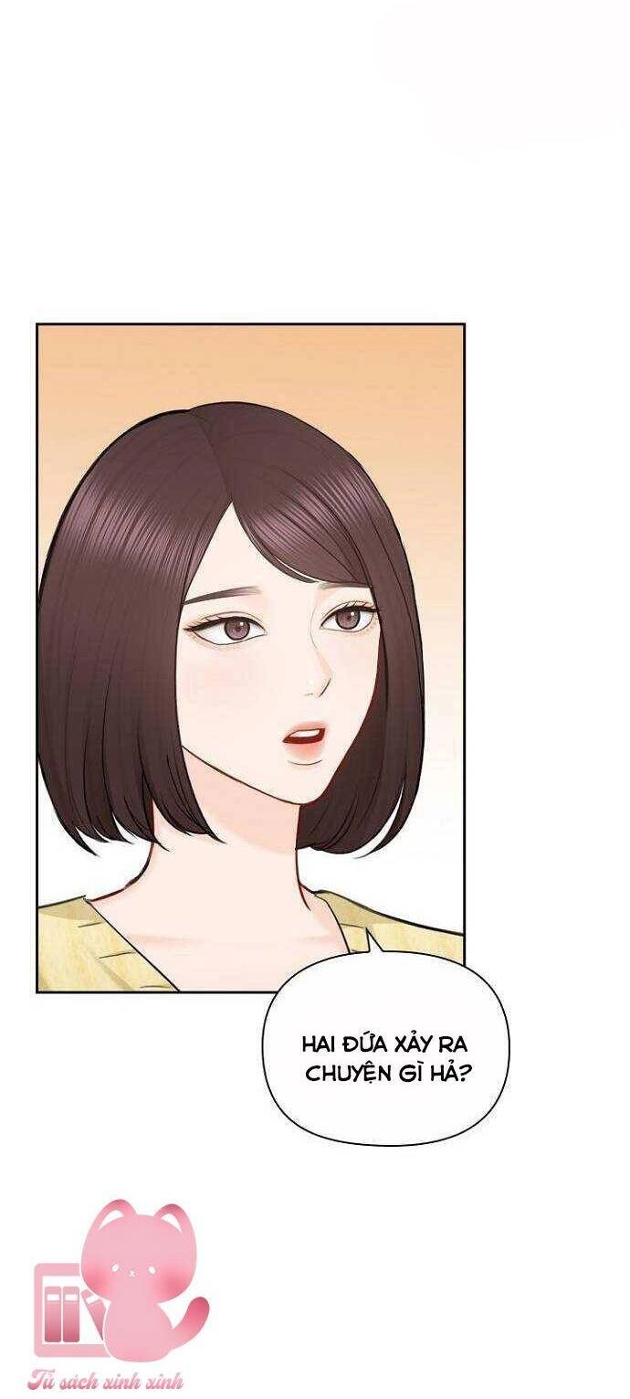 Hẹn Hò Rồi Hãy Yêu Chapter 86 - 28