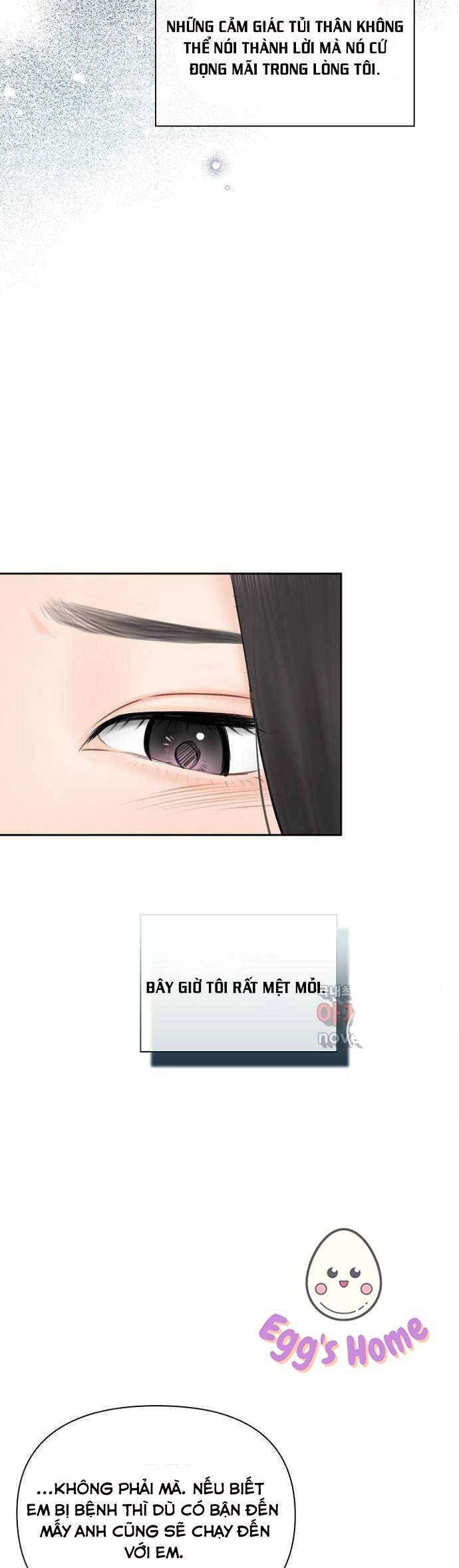 Hẹn Hò Rồi Hãy Yêu Chapter 86 - 40