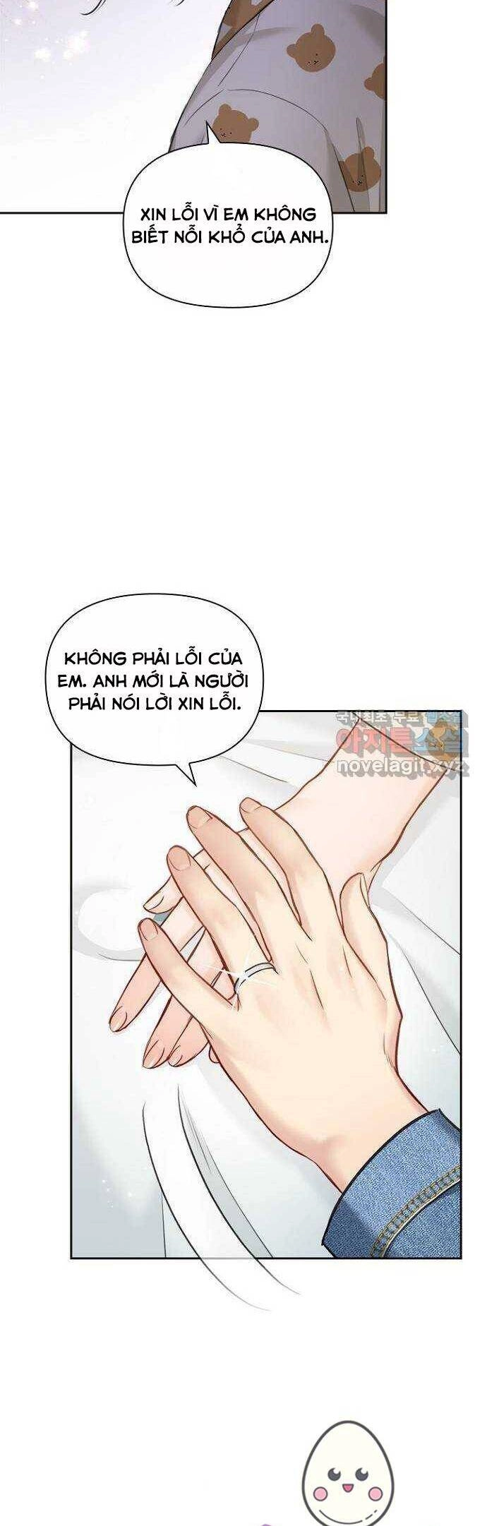 Hẹn Hò Rồi Hãy Yêu Chapter 86 - 43