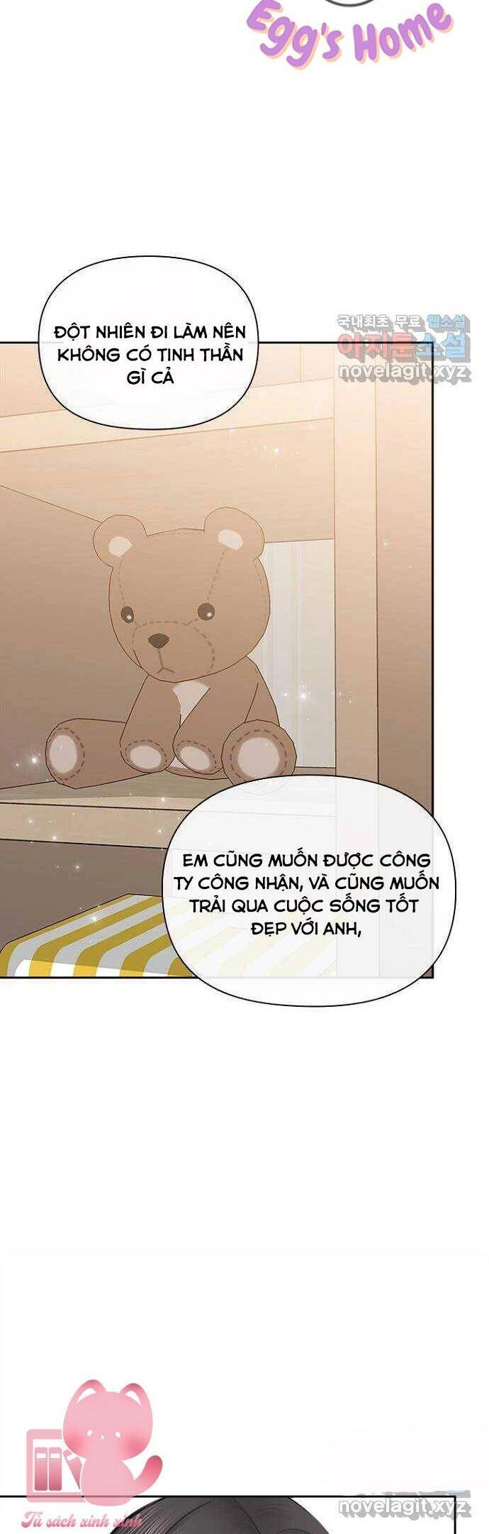 Hẹn Hò Rồi Hãy Yêu Chapter 86 - 44