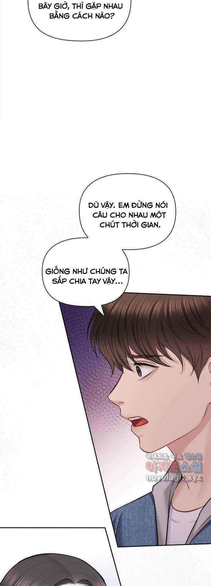 Hẹn Hò Rồi Hãy Yêu Chapter 86 - 48