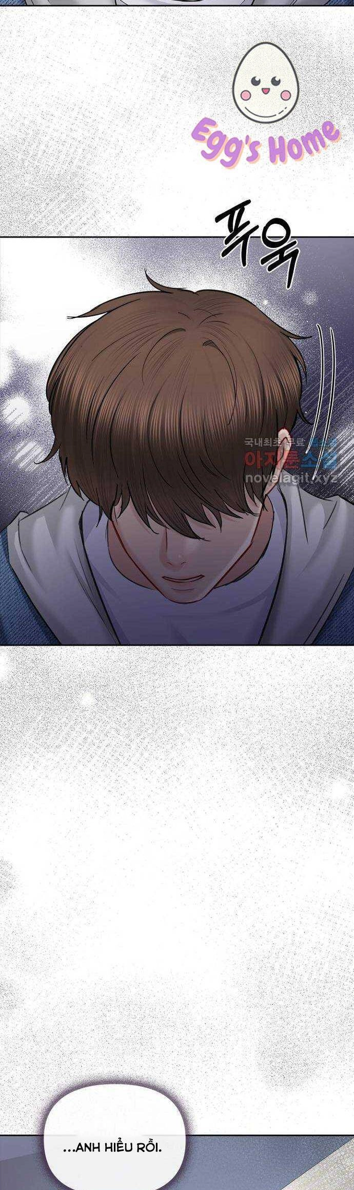 Hẹn Hò Rồi Hãy Yêu Chapter 86 - 50