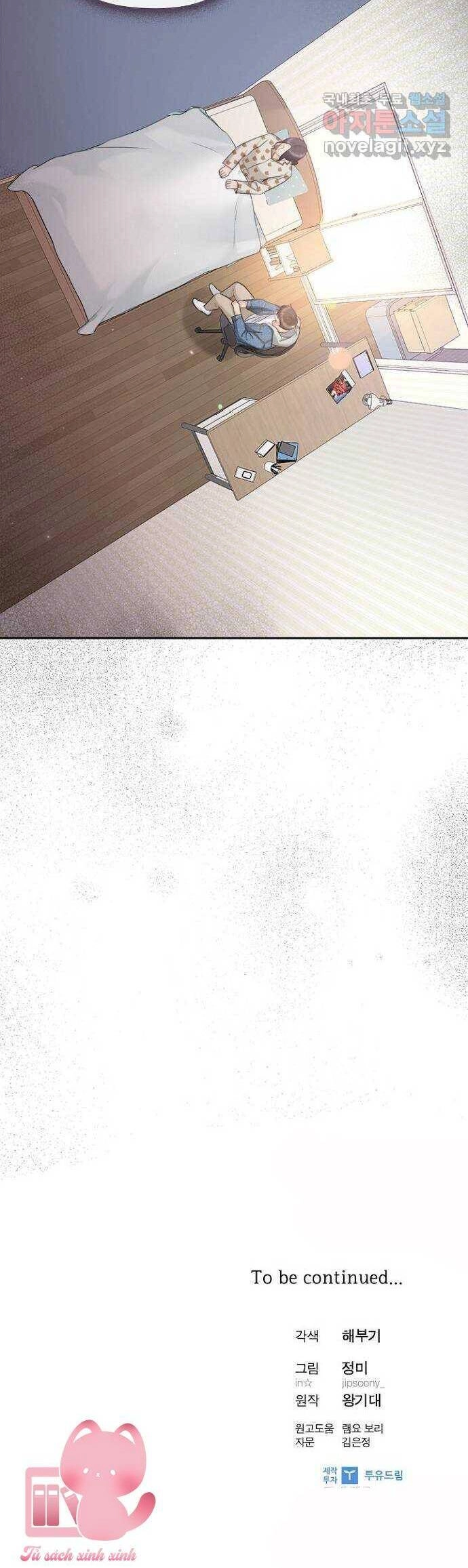 Hẹn Hò Rồi Hãy Yêu Chapter 86 - 51