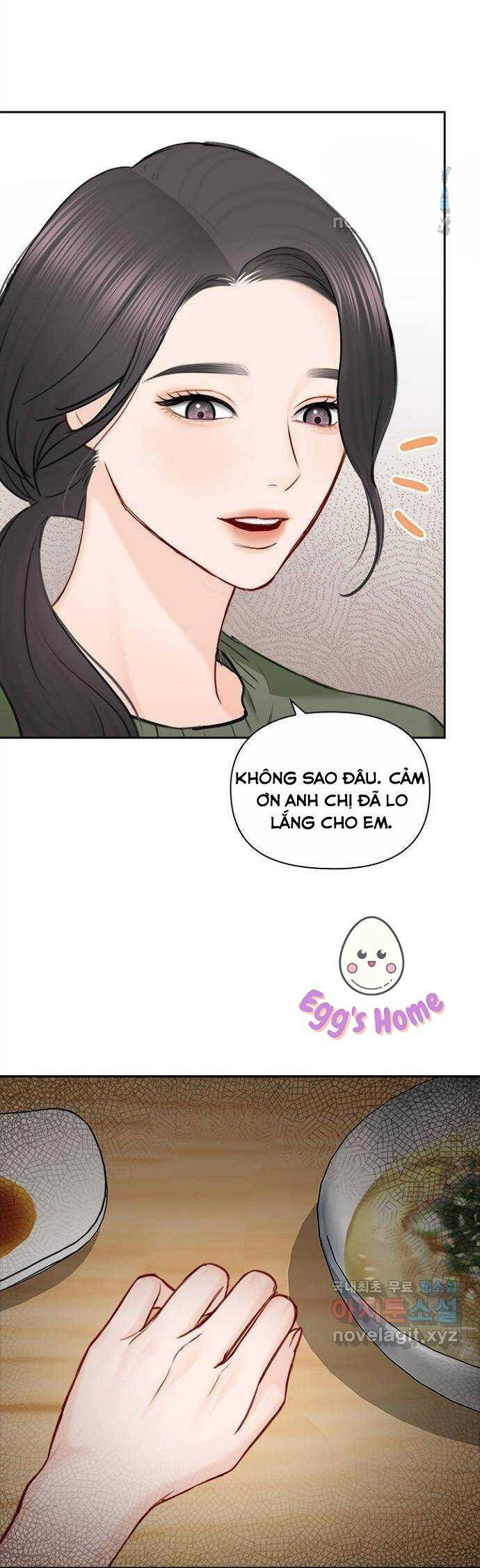 Hẹn Hò Rồi Hãy Yêu Chapter 87 - 4