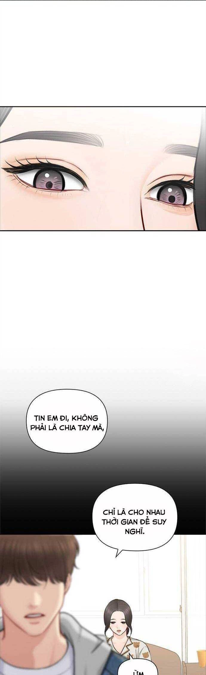 Hẹn Hò Rồi Hãy Yêu Chapter 87 - 5