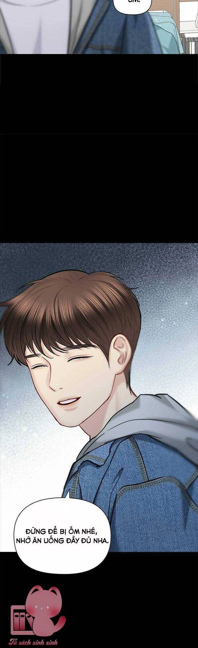 Hẹn Hò Rồi Hãy Yêu Chapter 87 - 6