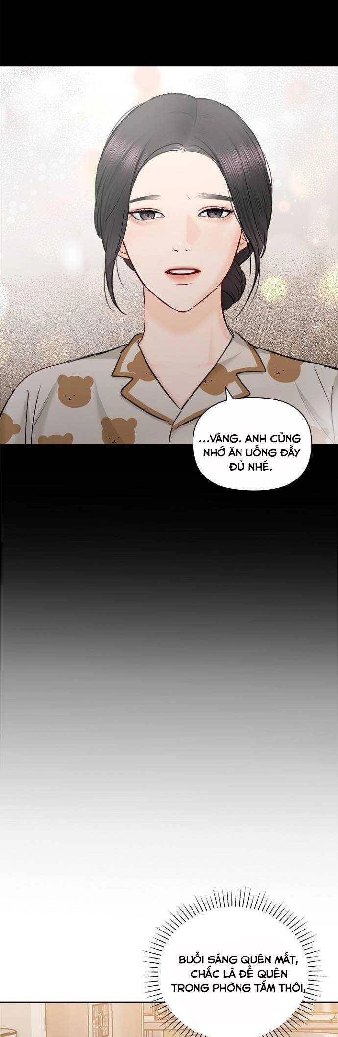 Hẹn Hò Rồi Hãy Yêu Chapter 87 - 7