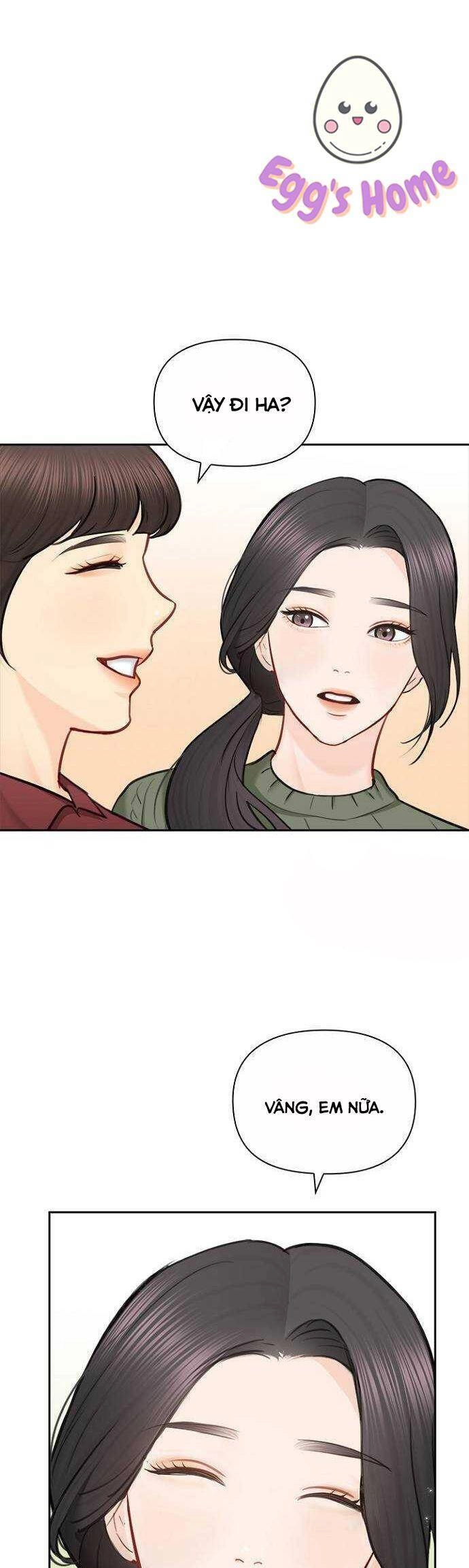 Hẹn Hò Rồi Hãy Yêu Chapter 87 - 11