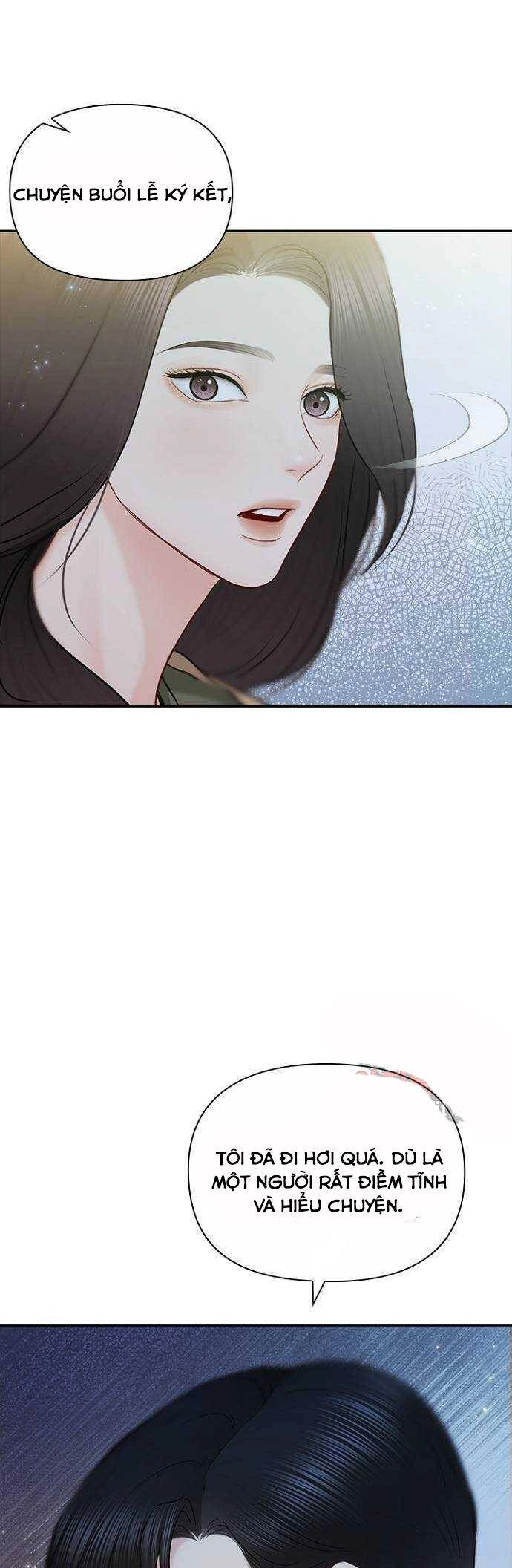 Hẹn Hò Rồi Hãy Yêu Chapter 87 - 24