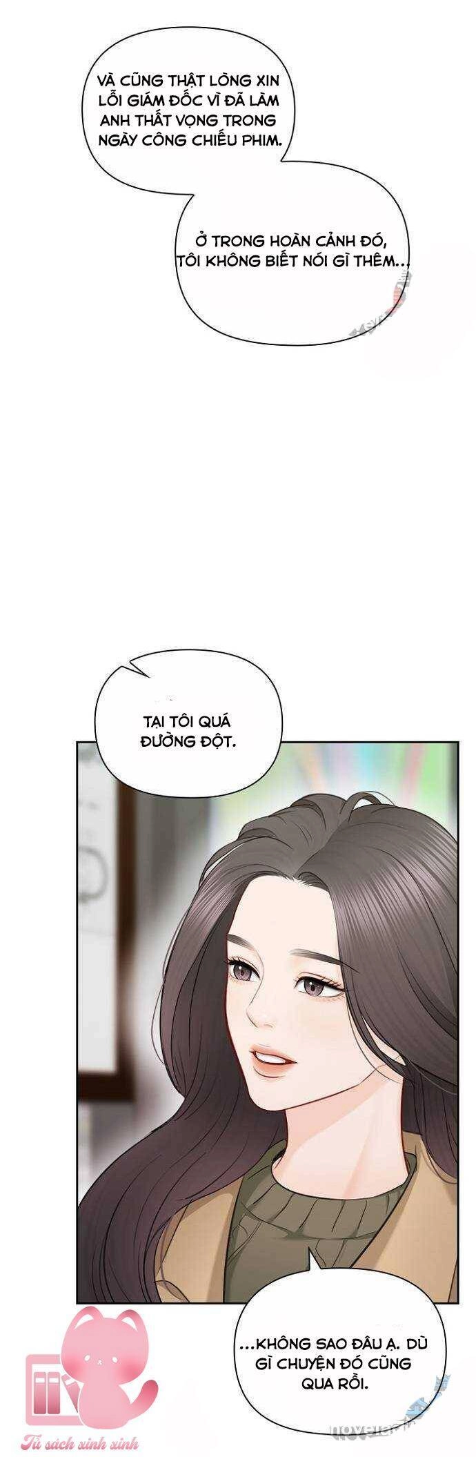 Hẹn Hò Rồi Hãy Yêu Chapter 87 - 26