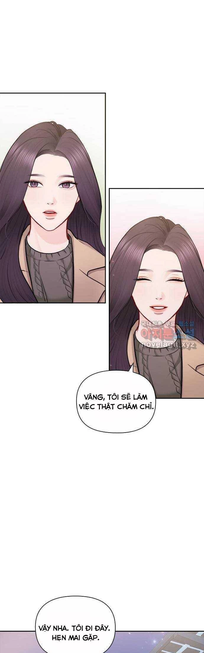 Hẹn Hò Rồi Hãy Yêu Chapter 87 - 38