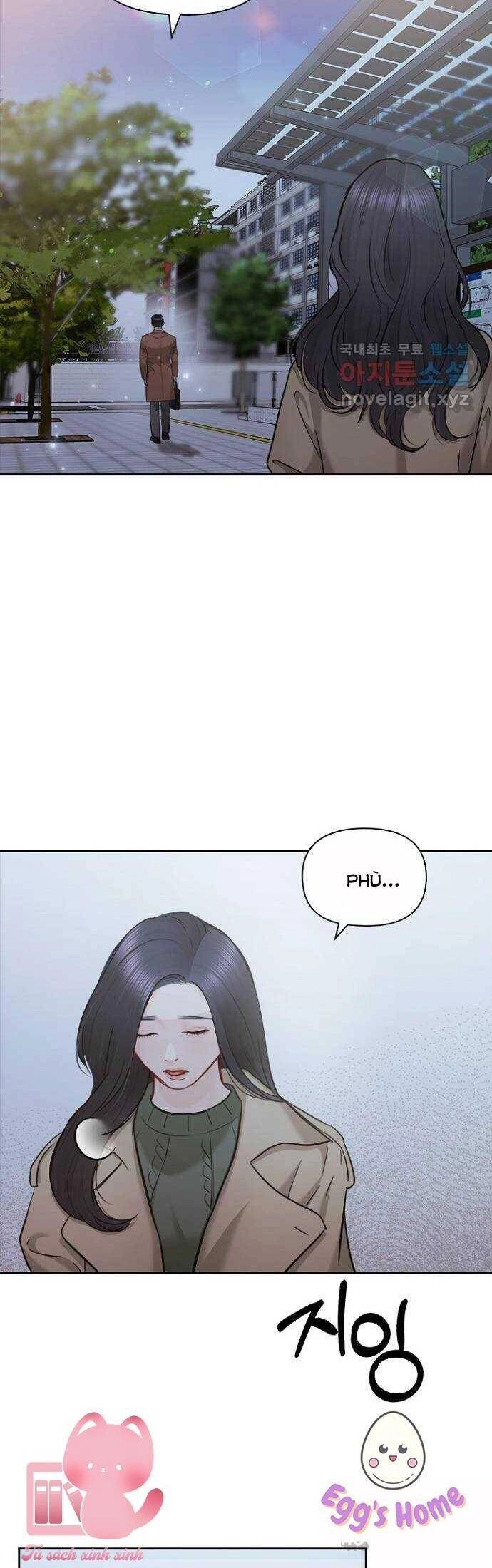 Hẹn Hò Rồi Hãy Yêu Chapter 87 - 39