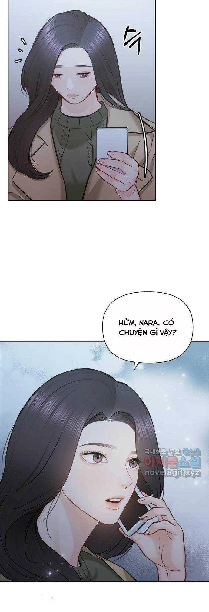 Hẹn Hò Rồi Hãy Yêu Chapter 87 - 40