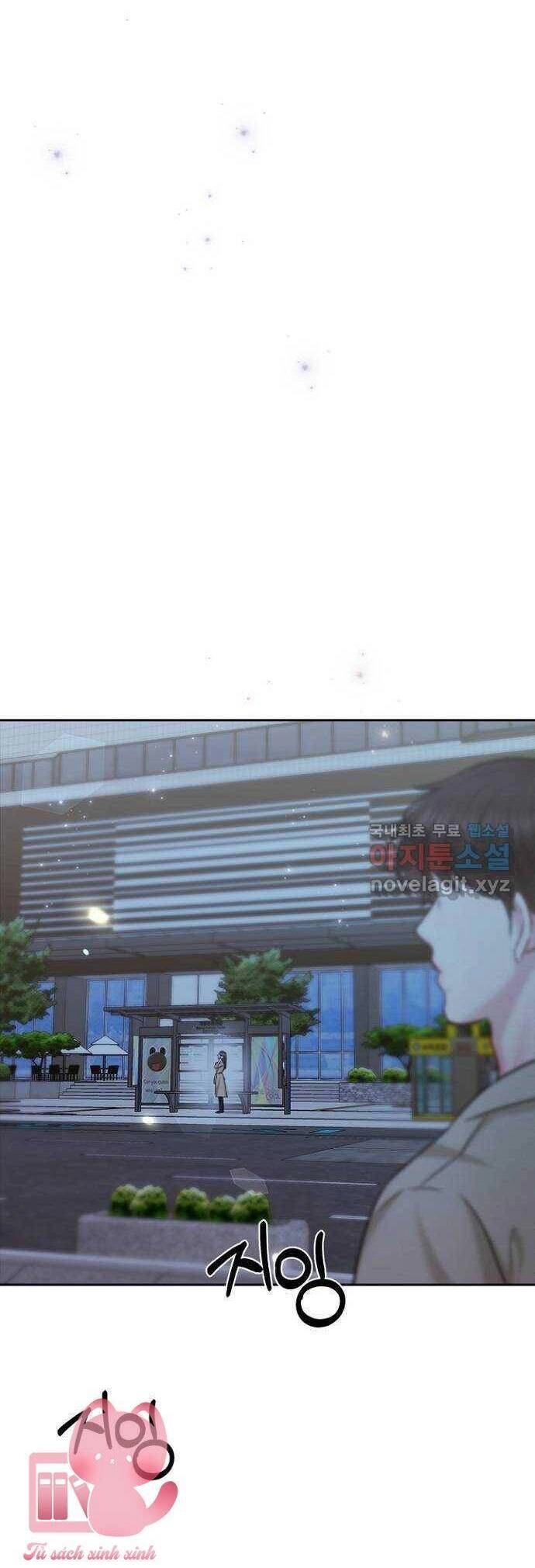 Hẹn Hò Rồi Hãy Yêu Chapter 87 - 41