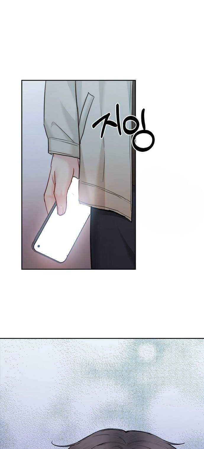 Hẹn Hò Rồi Hãy Yêu Chapter 87 - 42