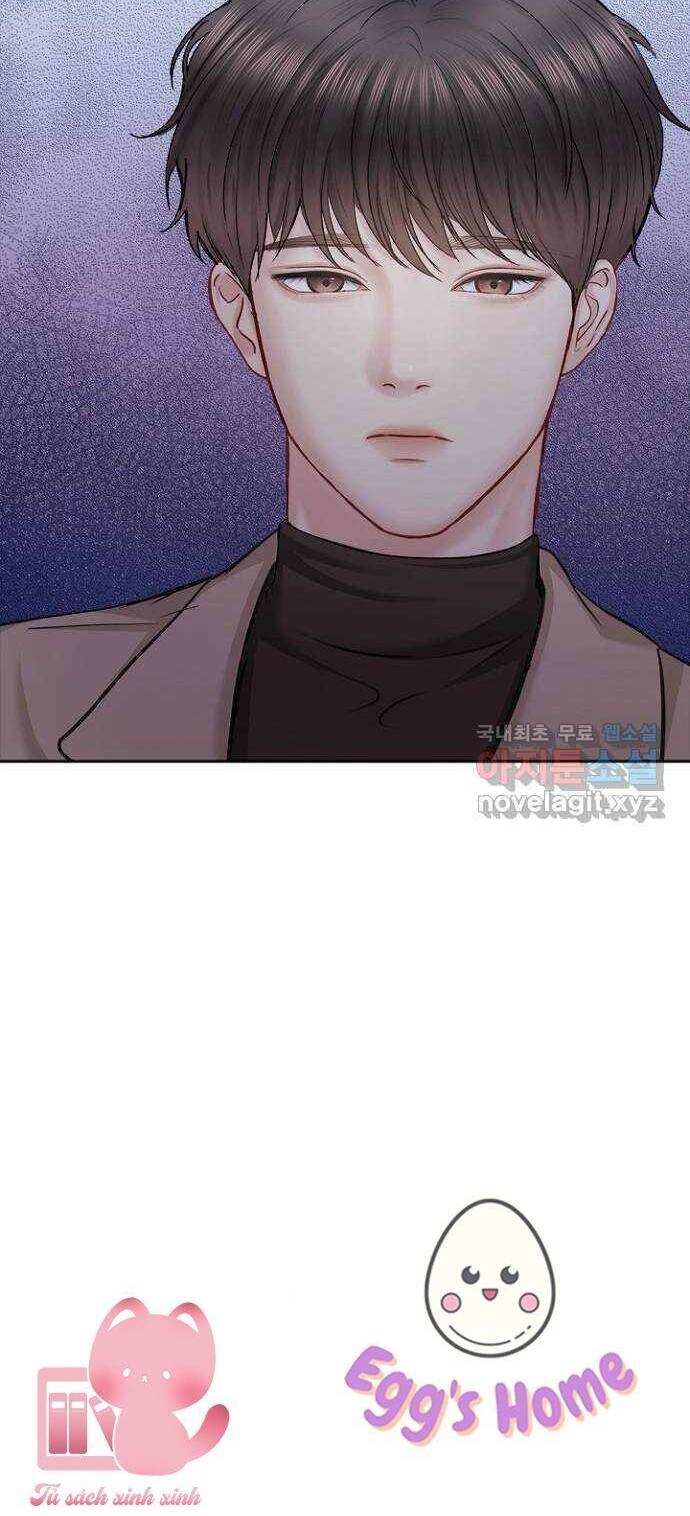 Hẹn Hò Rồi Hãy Yêu Chapter 87 - 43