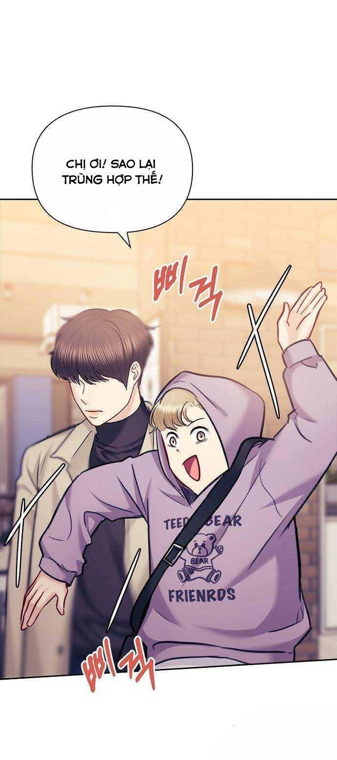 Hẹn Hò Rồi Hãy Yêu Chapter 87 - 46