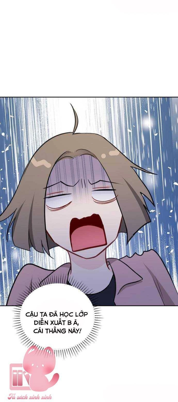 Hẹn Hò Rồi Hãy Yêu Chapter 87 - 47