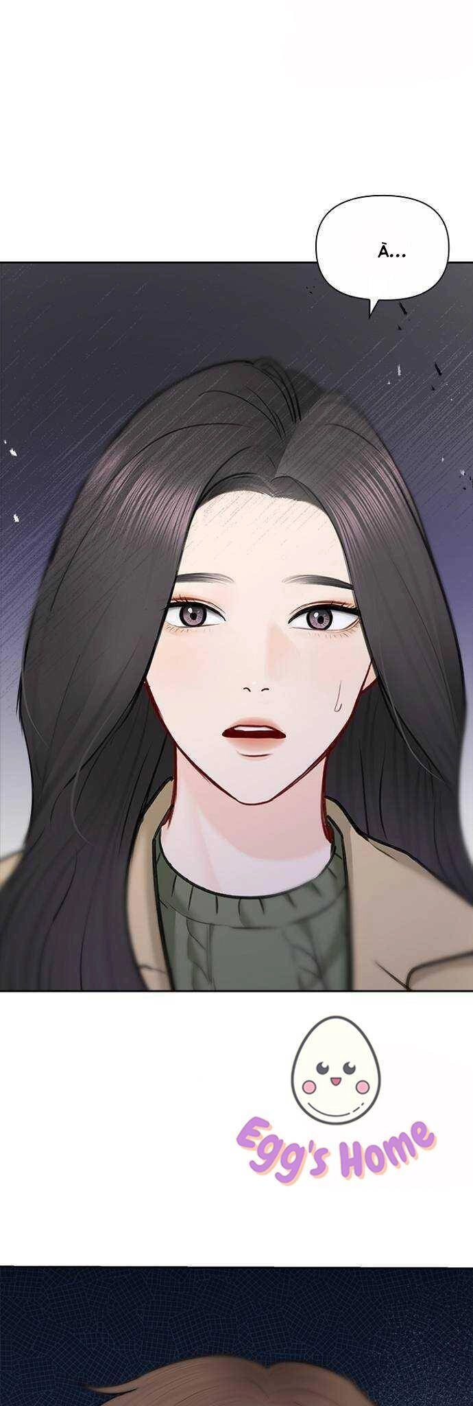 Hẹn Hò Rồi Hãy Yêu Chapter 87 - 48