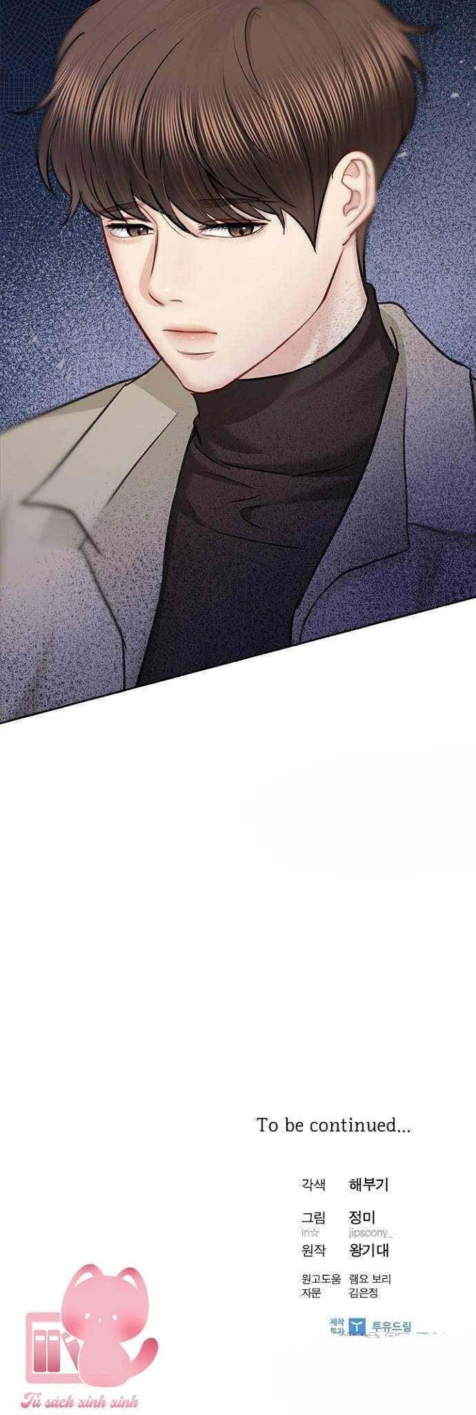 Hẹn Hò Rồi Hãy Yêu Chapter 87 - 49