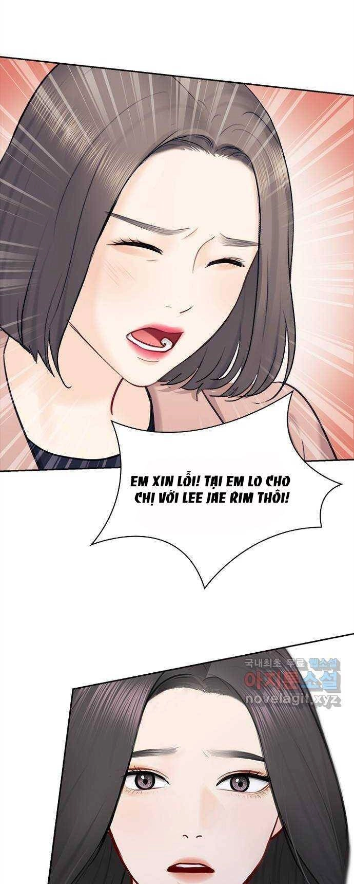 Hẹn Hò Rồi Hãy Yêu Chapter 88 - 4