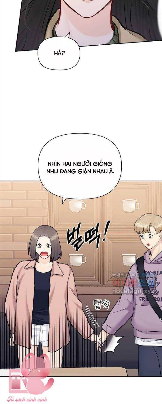 Hẹn Hò Rồi Hãy Yêu Chapter 88 - 5